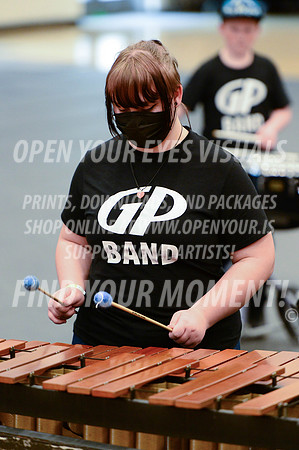2023-Sherwood-R2-GrantsPassCadet-CH-004