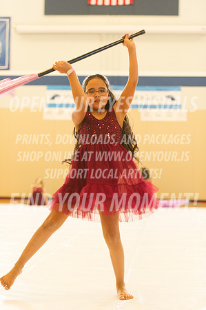 2016-BonneyLake-Pioneer-4