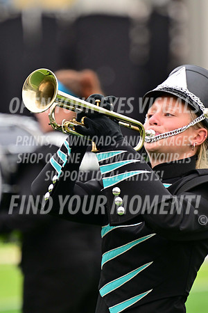 2024-PSFOB-Bonney Lake-KG-R2-383