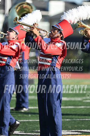2026-Music in Motion-BH-Eisenhower-148