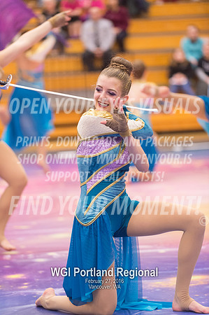 2016-Portland-Skyview-82
