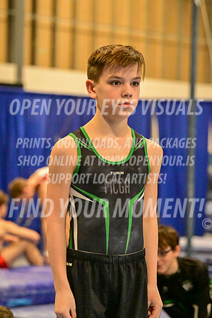 2025-Realm Classic-Sunday-Level 4-5-PL-6-15PM-MGCA-KG-165