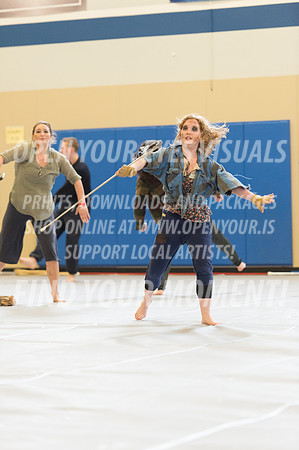 2016-BonneyLake-RhapsodyOpen-26