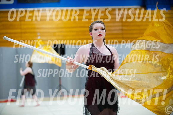 Kitsap-Shelton-29