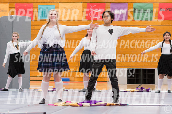 2016-Bremerton-Bremerton-49