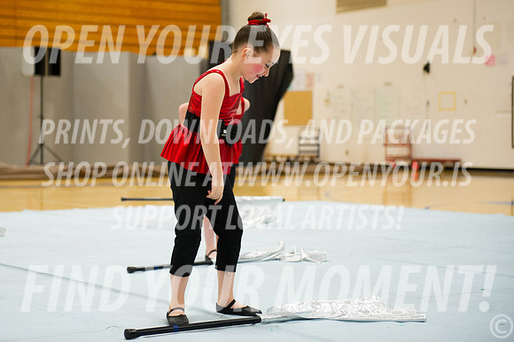 Kitsap-Pacificaires Novice-23