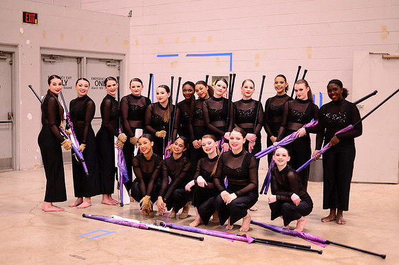 2023-Dayton-Thursday-PacAires-Prelims-001