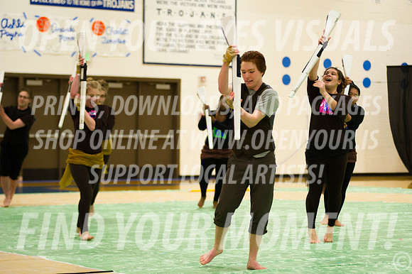 Kitsap-Bainbridge-21