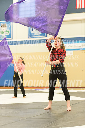 2016-BonneyLake-KamiakJV-96