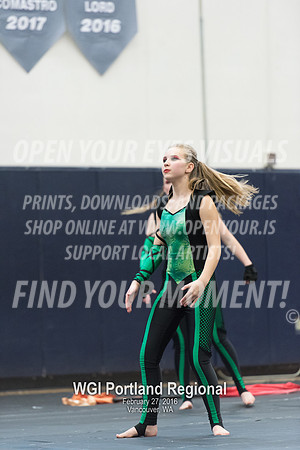 2016-Portland-Evergreen-12