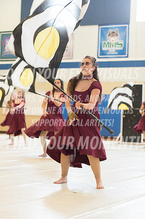 2016-BonneyLake-MeadSA-68