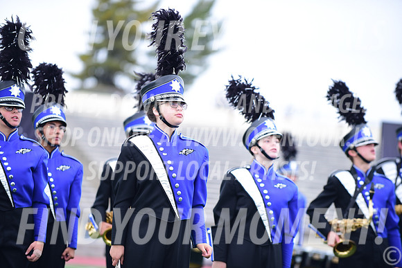 2019-HarvestMarching-Chiawana-141