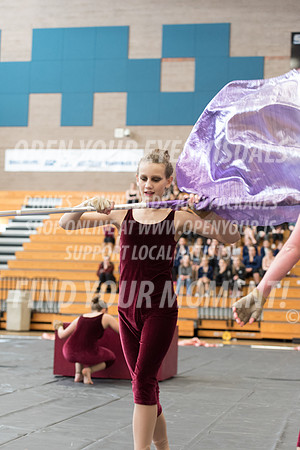 2016-Portland-Southridge-30