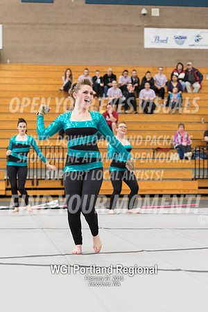2016-Portland-Sherwood-14