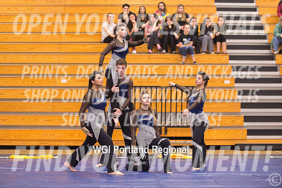 2016-Portland-Westview-37