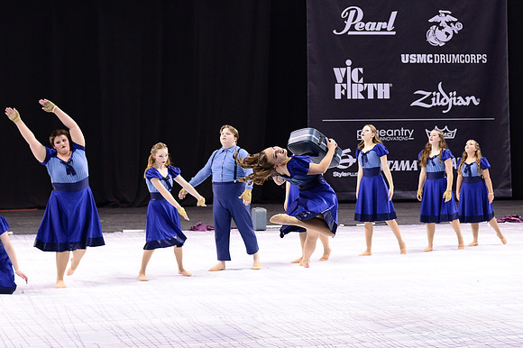 2023-Dayton-Thursday-Glencoe-Prelims-078