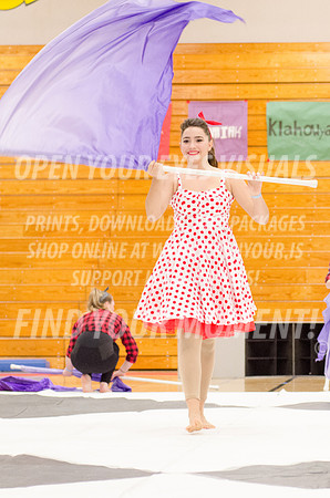 2016-Bremerton-KamiakJV-35
