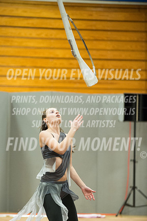 Kitsap-Rhapsody Open-24