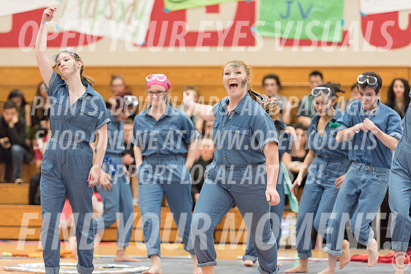 2016-Marysville-Bainbridge-75
