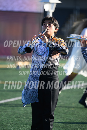 2026-Music in Motion-BH-Kamiak-167
