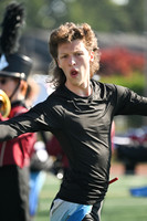 2026-Music in Motion-BH-Cedarcrest-111