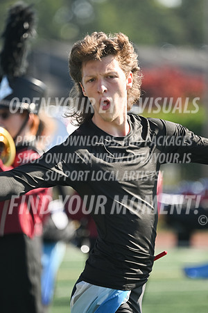 2026-Music in Motion-BH-Cedarcrest-111