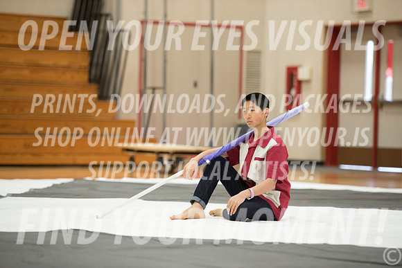 2016-Marysville-KamiakJV-10
