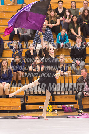 2016-Portland-Pacificaires-115