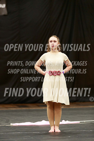 2023-Liberty-NWAPAGuard-JK-LakeOswego-036