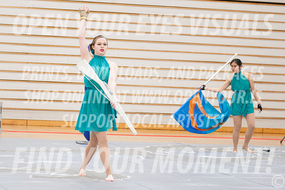 2013-Evaluation-Rhapsody A-3