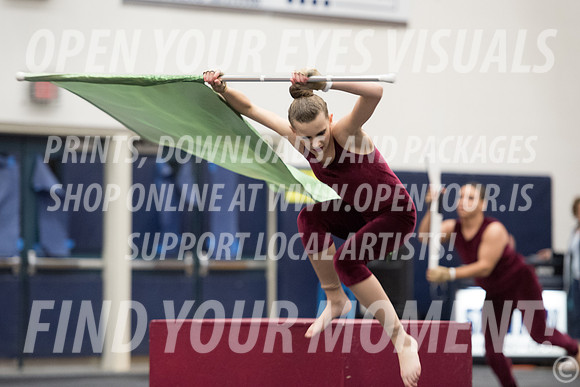 2016-Portland-Southridge-147