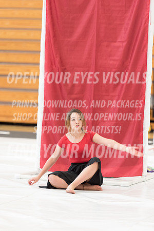 2016-Portland-WestSalem-25