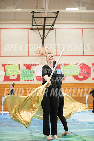 2016-Marysville-RhapsodyA-27