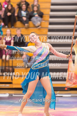 2016-Portland-Skyview-136
