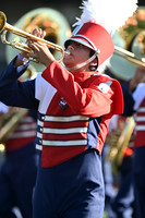 2026-Music in Motion-BH-Eisenhower-116