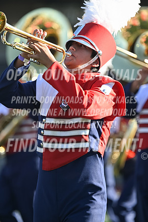2026-Music in Motion-BH-Eisenhower-116