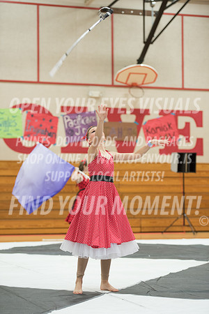 2016-Marysville-KamiakJV-20