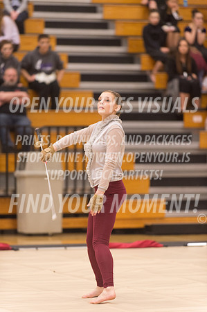 2016-Portland-Glencoe-85