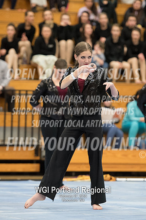 2016-Portland-MeadSRA-94