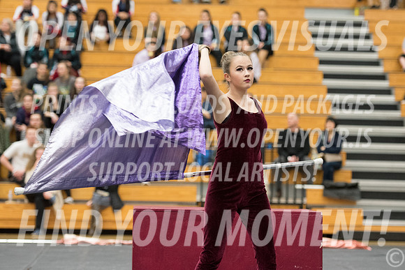 2016-Portland-Southridge-139