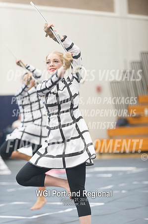 2016-Portland-NorthThurston-115