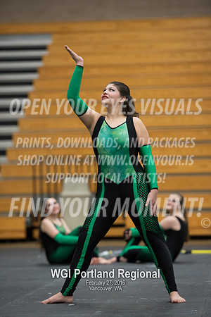 2016-Portland-Evergreen JV-79