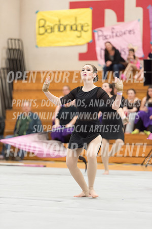 2016-Marysville-Pacificaires-67
