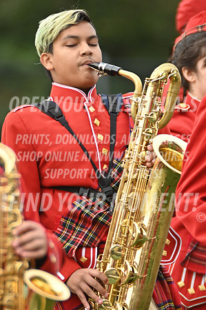 2024-NWAPA Music in Motion-Highland-RR-090