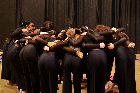 2023-Dayton-Thursday-PacAires-Prelims-031