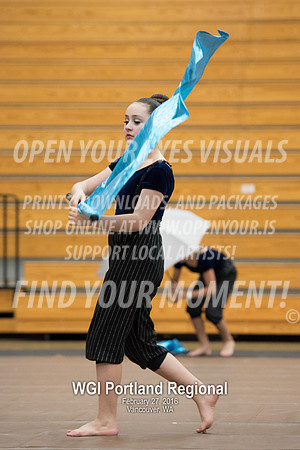 2016-Portland-PacificairesJr-132