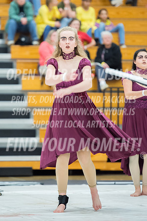 2016-Portland-MeadSA-110