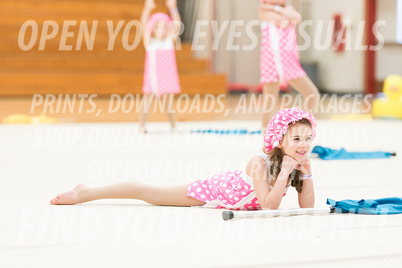 2016-Marysville-PacificairesMinis-42
