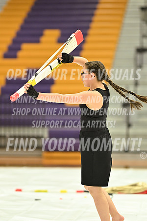 2025-PPAChampionships-BonneyLake-BH-007
