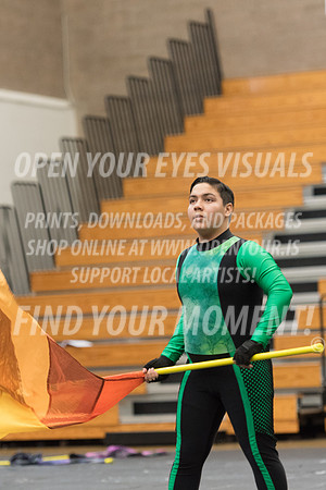 2016-Portland-EvergreenJV-18